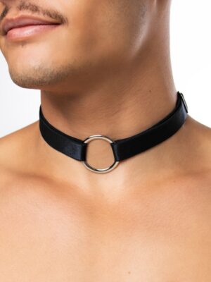 RCHK - Choker